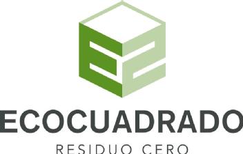 ECOCUADRADO RESIDUO CERO