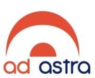 AD ASTRA