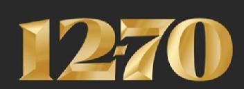 12-70
