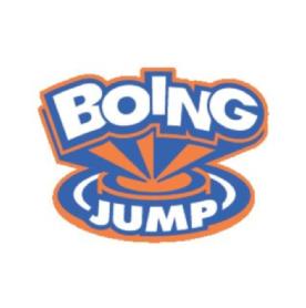 BOING JUMP