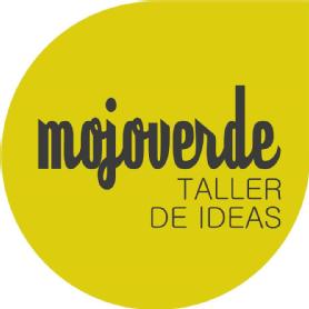 MOJOVERDE TALLER DE IDEAS