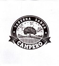 TABERNA SABOR CAMPERO