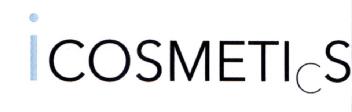 ICOSMETICS