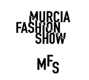 MFS MURCIA FASHION SHOW