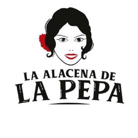 LA ALACENA DE LA PEPA