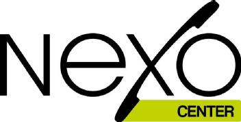 NEXO CENTER