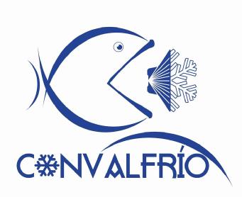 CONVALFRIO