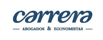 CARRERA ABOGADOS & ECONOMISTAS