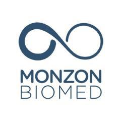 MONZON BIOMED