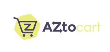 AZTOCART