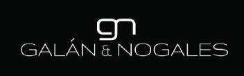 GALAN & NOGALES