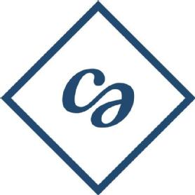 CA
