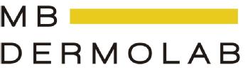 MB DERMOLAB