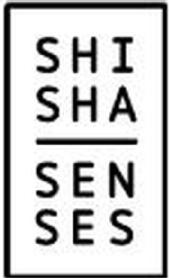 SHISHA SENSES