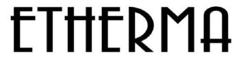 ETHERMA