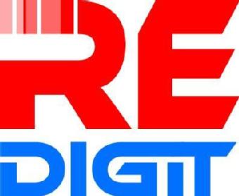 REDIGIT