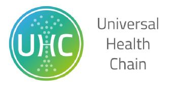 UNIVERSAL HEALTH CHAIN