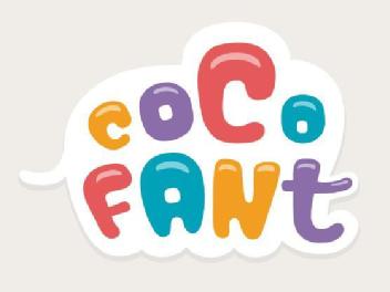 COCOFANT