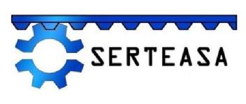 SERTEASA