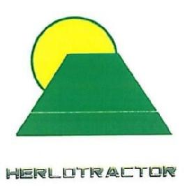 HERLOTRACTOR