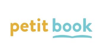PETIT BOOK