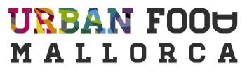 URBAN FOOD MALLORCA