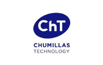 CHT CHUMILLAS TECHNOLOGY