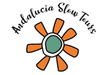 ANDALUCIA SLOW TOURS