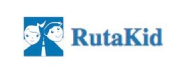 RUTAKID