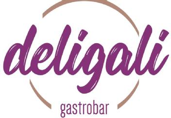 DELIGALI GASTROBAR