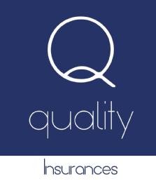 QUALITY INSURANCES