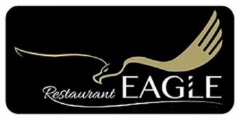 RESTAURANT EAGLE