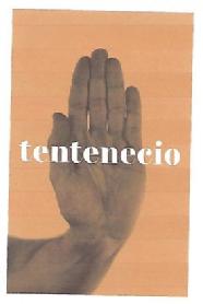 TENTENECIO