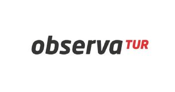 OBSERVATUR