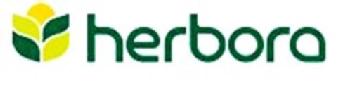 HERBORA
