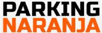 PARKING NARANJA