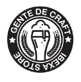 GENTE DE CRAFT IBEXA STORE