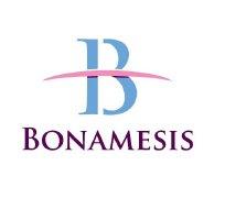 B BONAMESIS