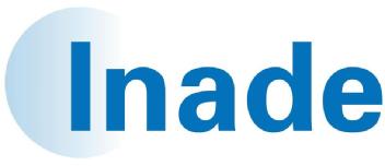 INADE