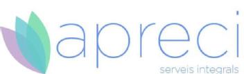 APRECI SERVEIS INTEGRALS