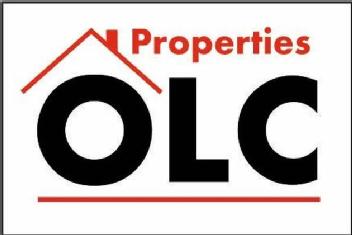 OLC PROPERTIES