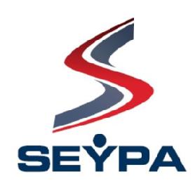 SEYPA