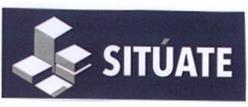 SITUATE