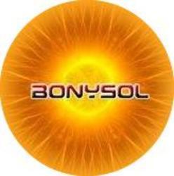 BONYSOL