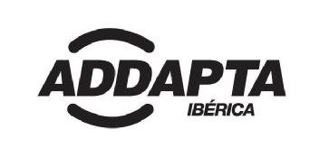 ADDAPTA IBERICA