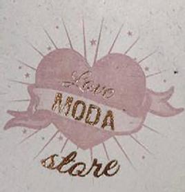 LOVE MODA STORE