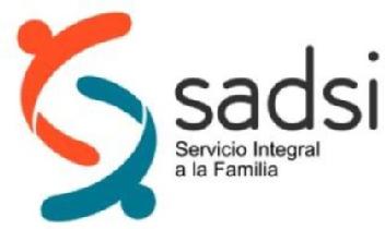 SADSI SERVICIO INTEGRAL A LA FAMILIA