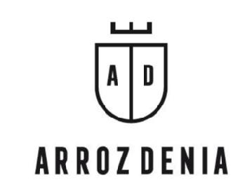AD ARROZ DENIA