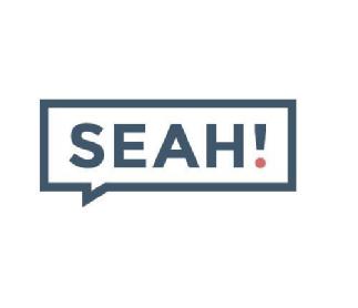 SEAH!