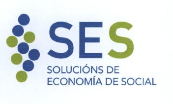 SES SOLUCIONS DE ECONOMIA DE SOCIAL